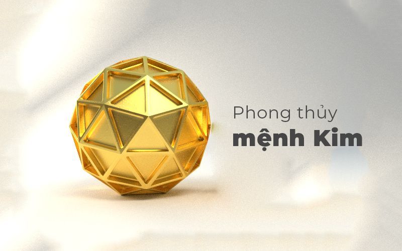 Người sinh năm 2001 Mệnh Gì, Hợp Màu và tuổi gì?