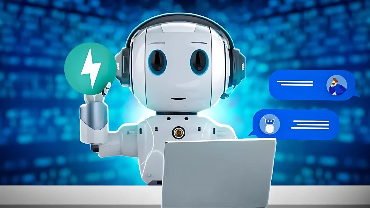 Top 10 AI chatbot bán hàng đỉnh cao, đáng dùng nhất