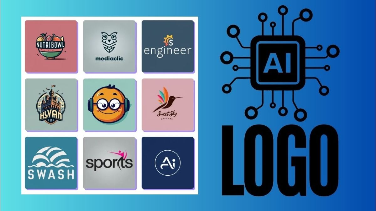 Top 10 công cụ AI thiết kế banner đẹp, chuẩn designer