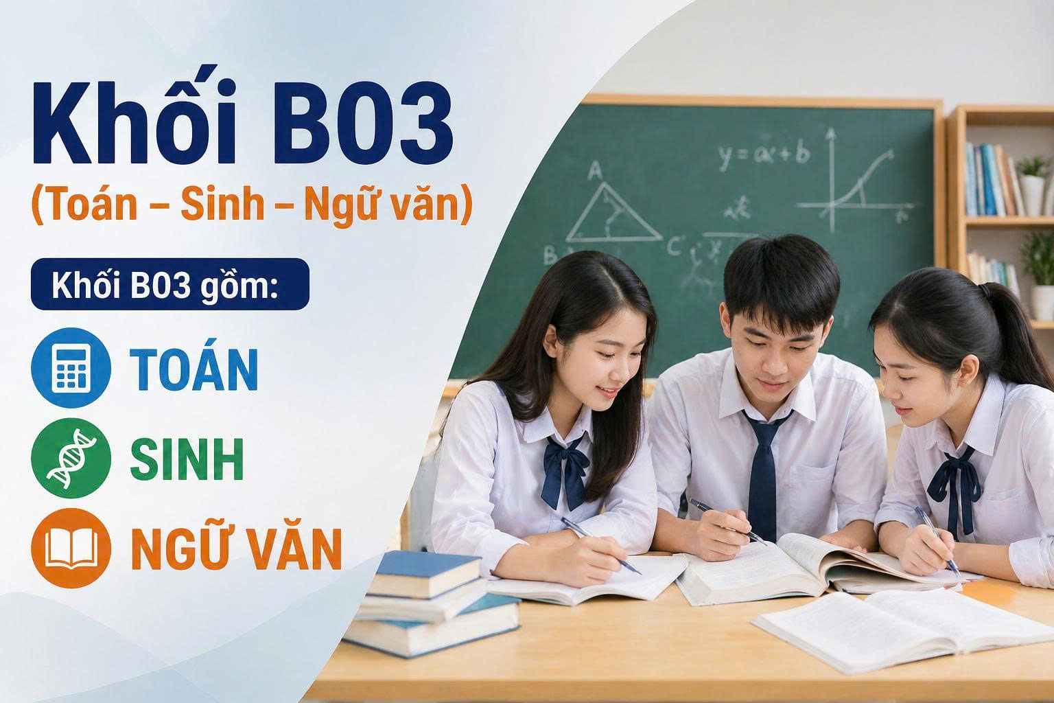 cover-46611
