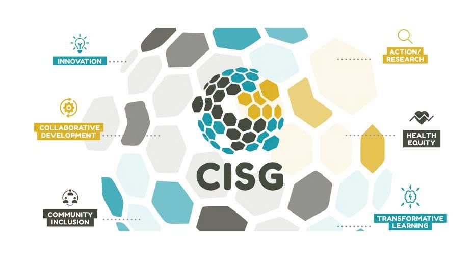 CISG là gì? Giá trị và nội dung chính của CISG