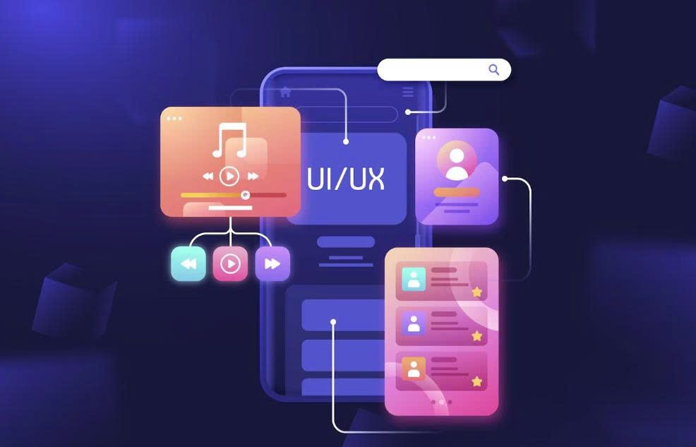 UI/UX Designer: Lộ trình nghề nghiệp, kỹ năng cần có và mức lương thực tế