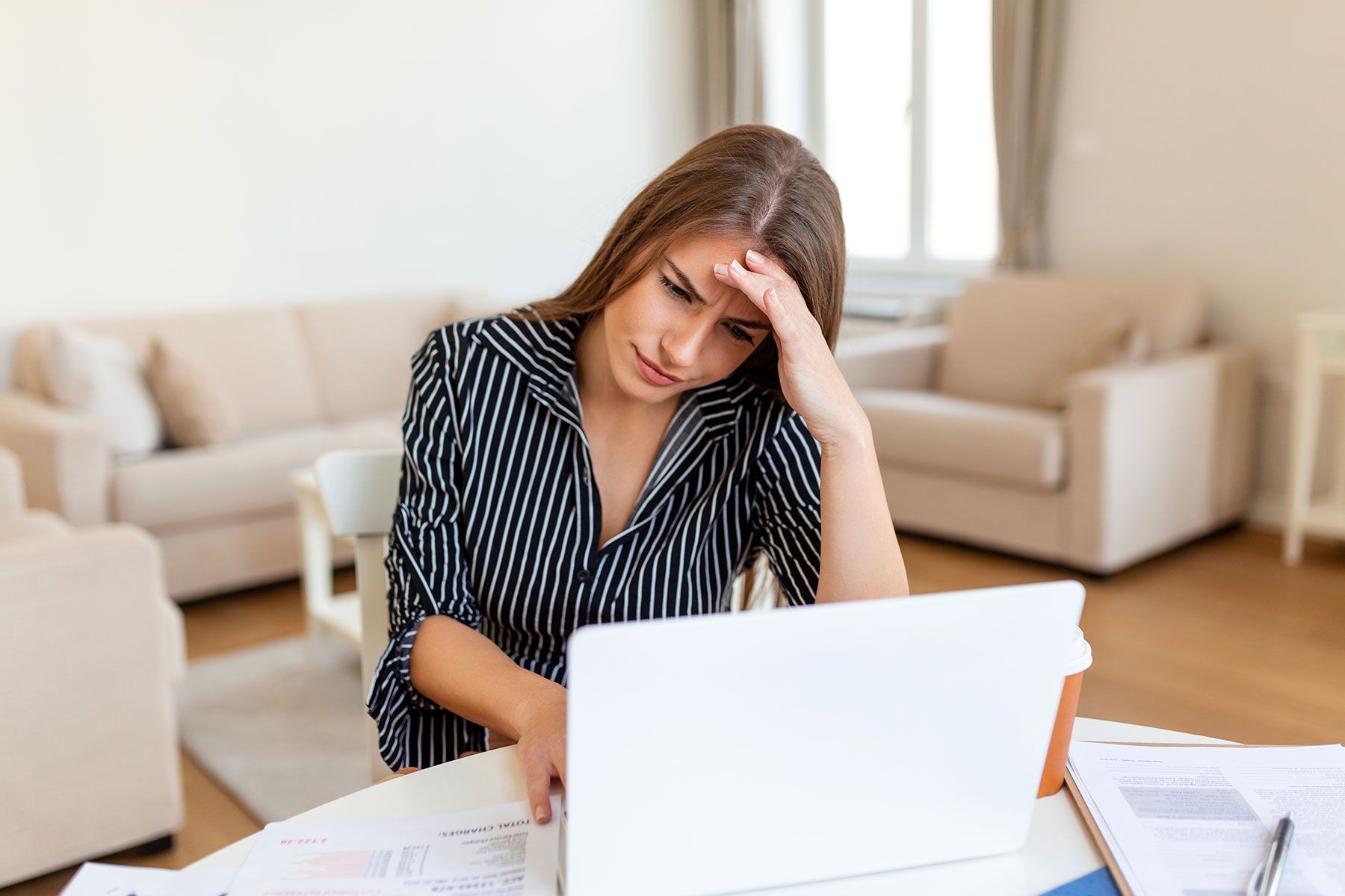 ADHD là gì? Nhận biết và hiểu đúng về rối loạn tăng động