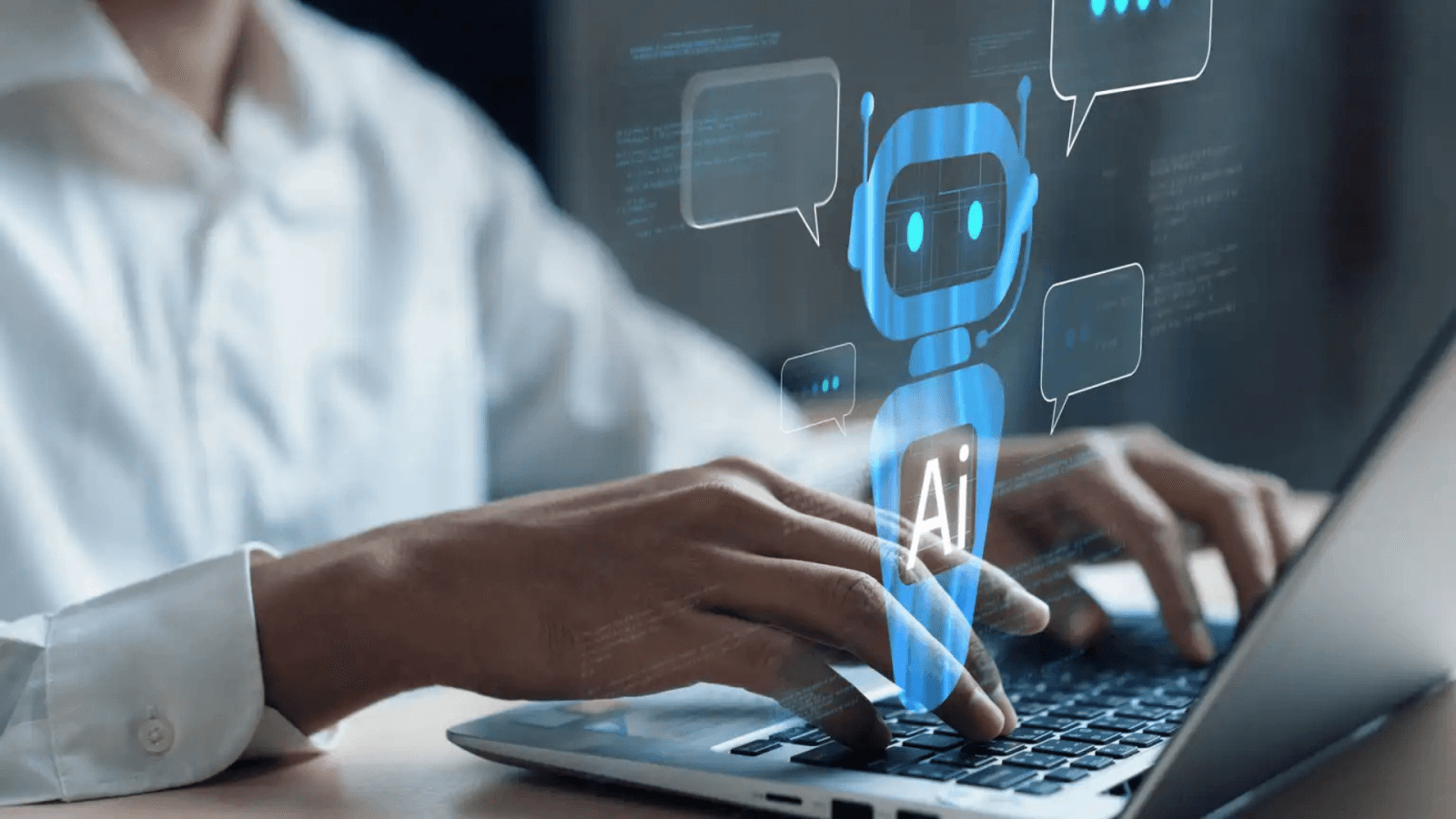 Top 5 AI chấm bài tự động chính xác, nhanh chóng cho giáo viên