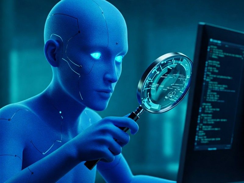 Top 10+ công cụ AI Debug Codeocument chất lượng nhất hiện nay