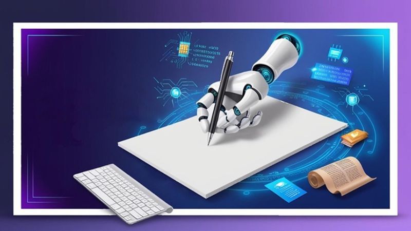 TOP 12 AI hỗ trợ nghiên cứu khoa học tốt nhất 2026