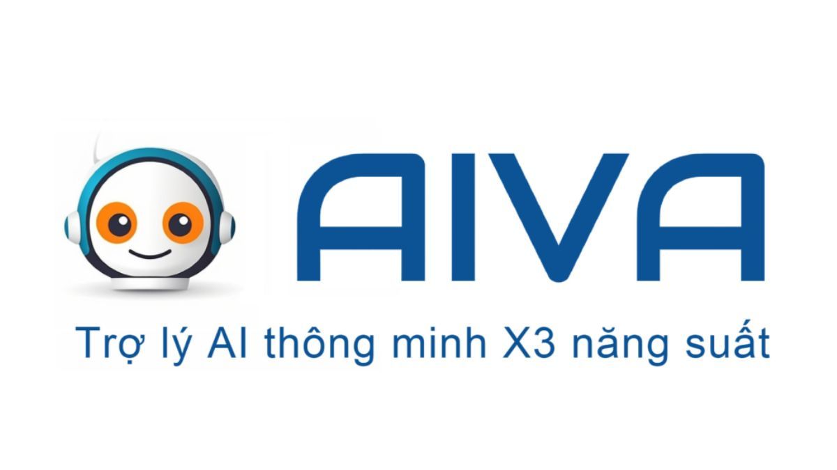 AIVA là gì? Các tính năng ưu việt, lợi ích cho doanh nghiệp và cách sử dụng AIVA
