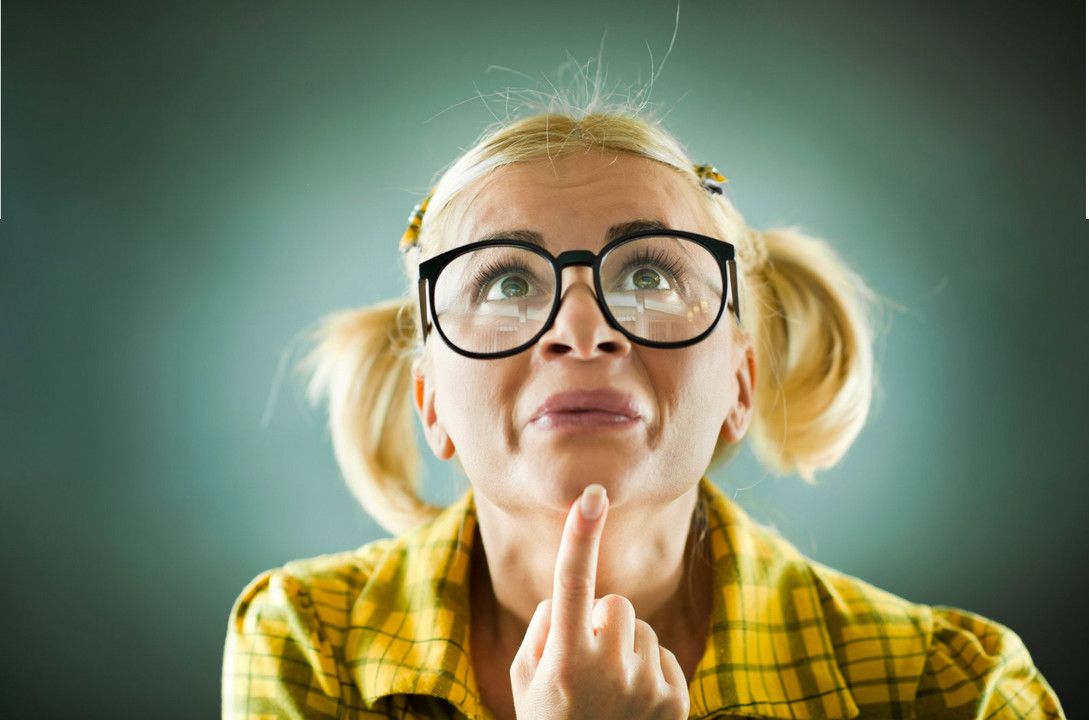 Ấu trĩ là gì? Nguyên nhân và dấu hiệu nhận biết người ấu trĩ