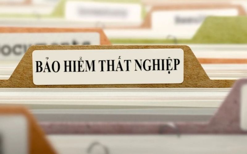 Bảo hiểm thất nghiệp là gì? Điều kiện và mức hưởng bảo hiểm thất nghiệp (Ảnh: Internet)