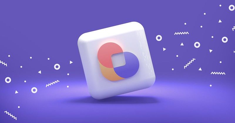 Bardeen là gì? Đánh giá công cụ AI tự động hóa công việc trên trình duyệt