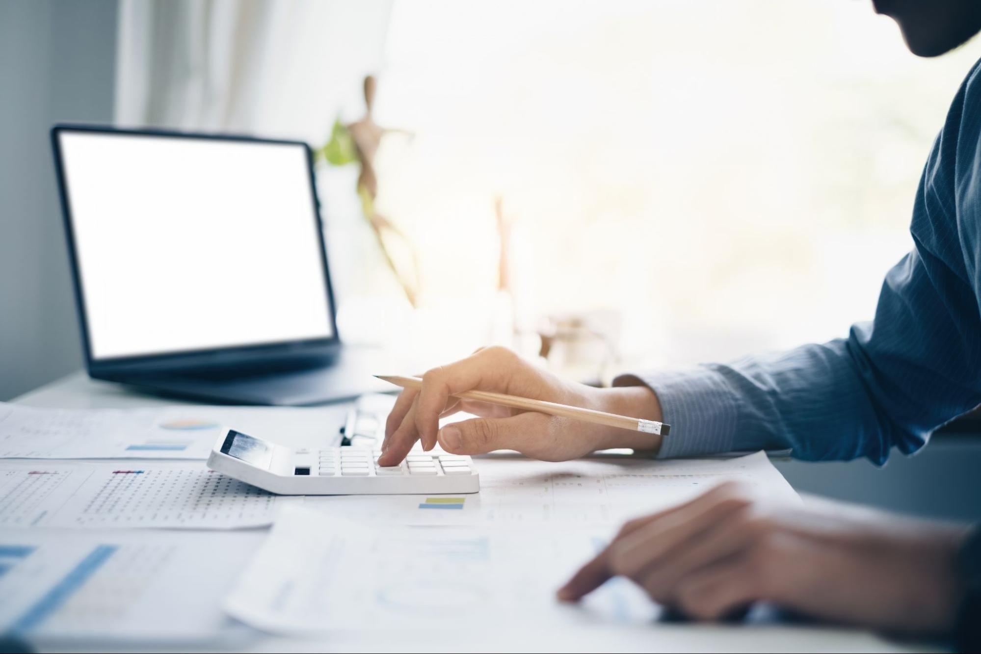 Blanket mortgage là hình thức vay thế chấp nhiều tài sản trong cùng một khoản vay (Ảnh: Internet)