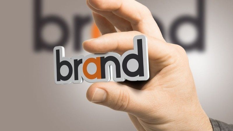 Brand là gì? Phân biệt Brand và Branding chi tiết nhất