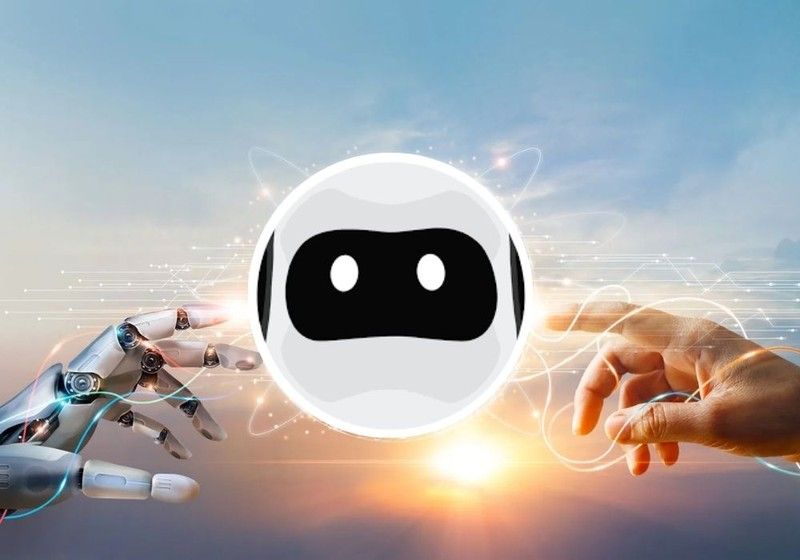 Browse AI là gì? Tính năng và cách trích xuất dữ liệu từ Browse AI