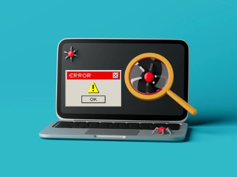 Chấm dứt hợp đồng trước thời hạn: Lưu ý gì để không bị bồi thường