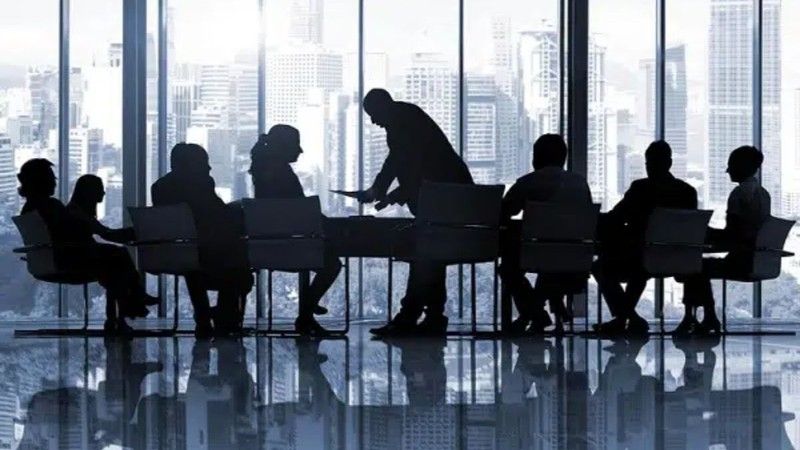 Business Unit là gì? Ưu nhược điểm và ví dụ thực tế