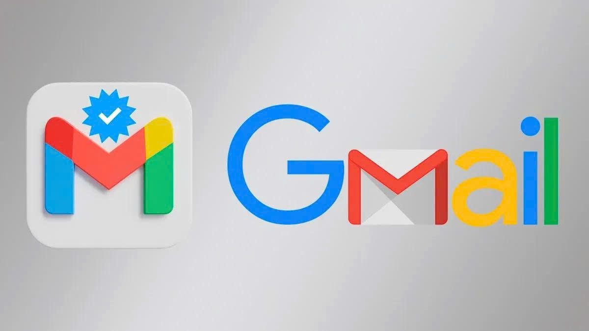 Cách đăng nhập Email 