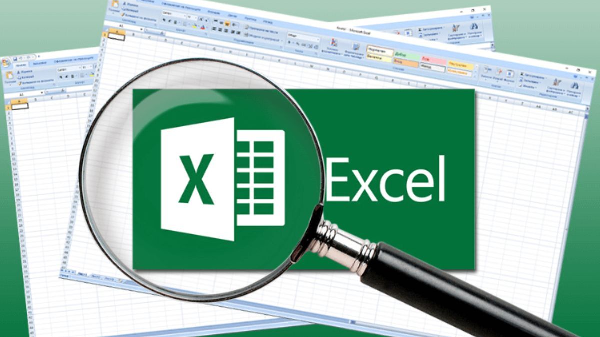 Hướng dẫn cách đọc số tiền bằng chữ trong Excel đơn giản
