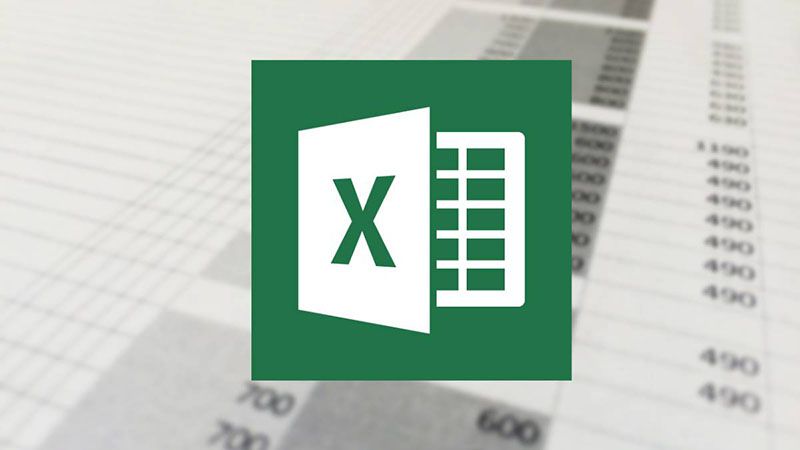 Cách hiện dòng bị ẩn trong Excel nhanh chóng, hiệu quả 