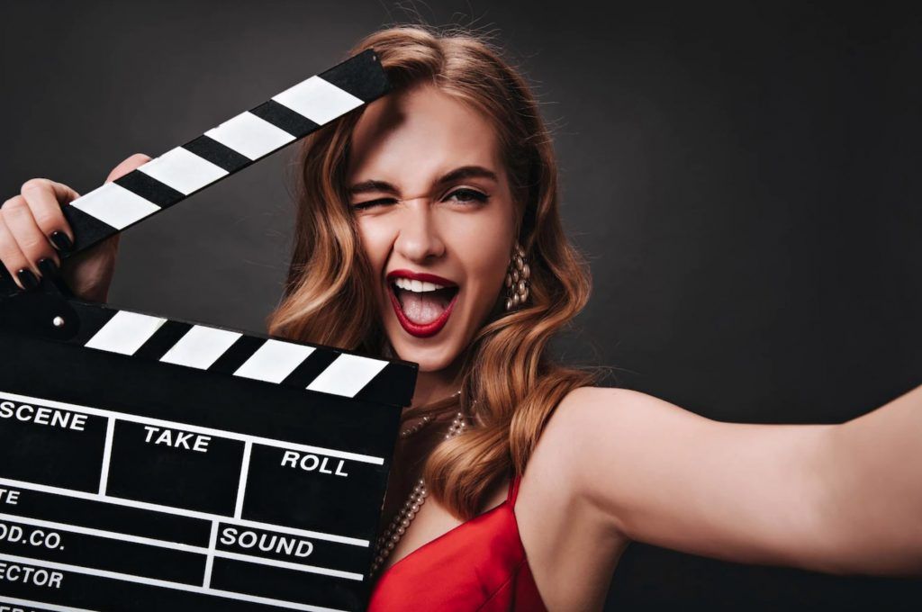 Cameo là gì? Tìm hiểu thuật ngữ trong phim ảnh