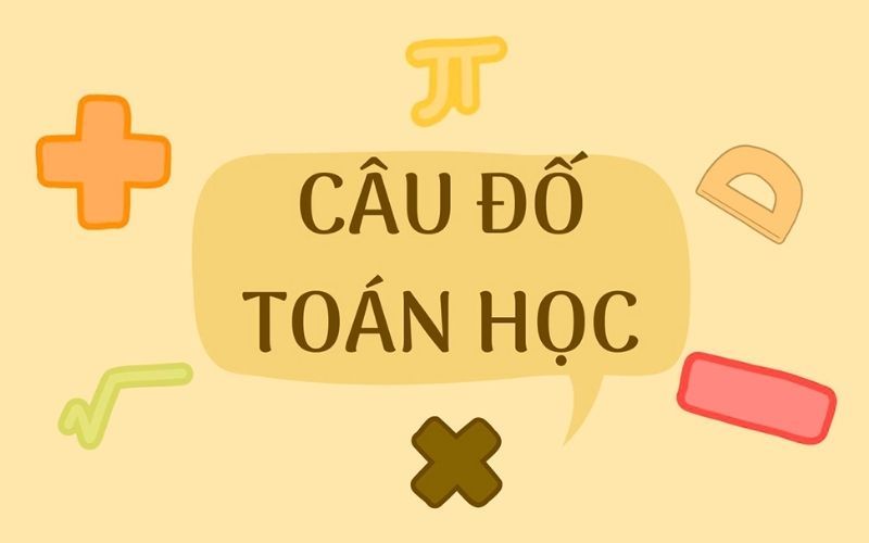 Chợ nào dùng để nhai? Giải đáp câu đố vui