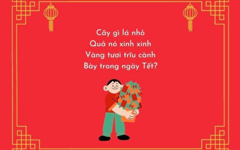 Vì sao Mặt Trời mọc ở hướng Đông?
