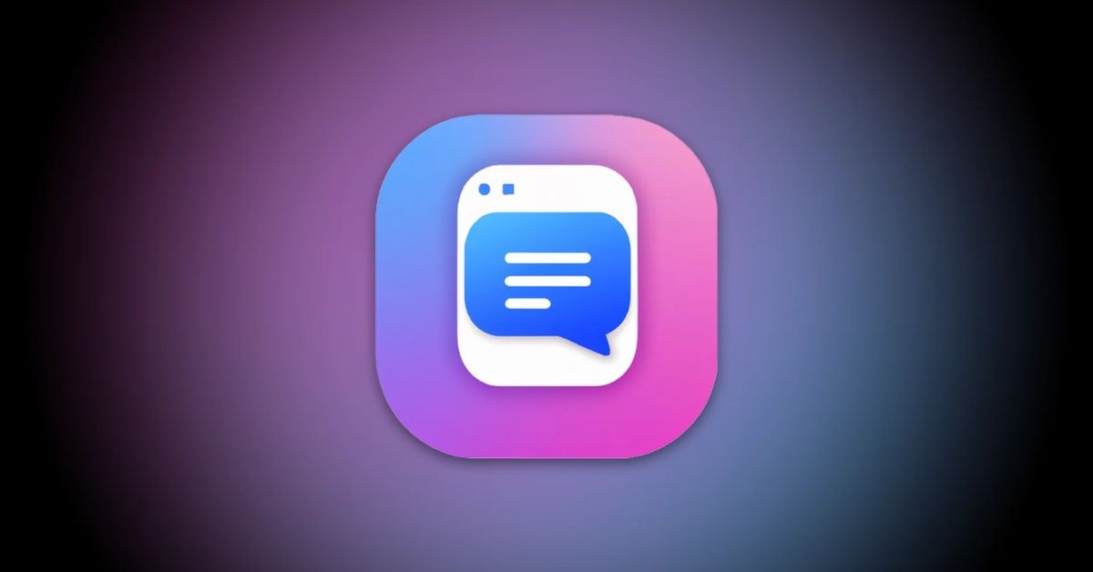 ChatPDF là gì? Hướng dẫn sử dụng AI tóm tắt PDF từ A-Z