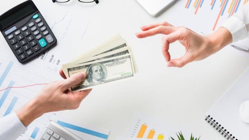 Chi phí dồn tích là gì? Tầm quan trọng và cách ghi nhận