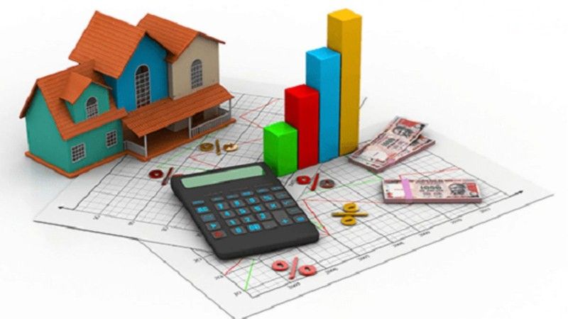 Chi phí dự phòng là gì? Cách xác định và tính chi phí dự phòng trong xây dựng