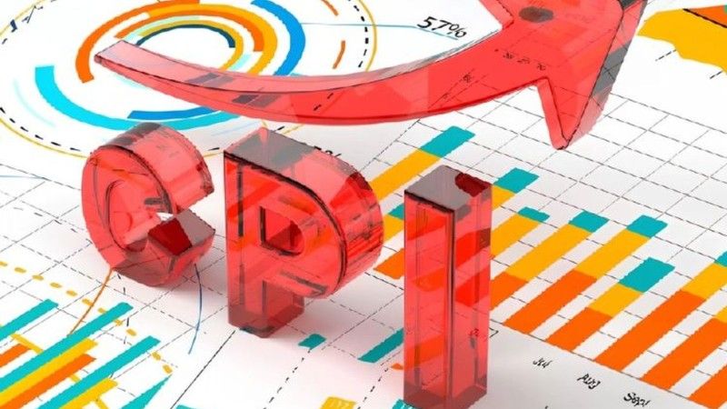 Chỉ số giá tiêu dùng (CPI): Khái niệm, cách tính và tác động