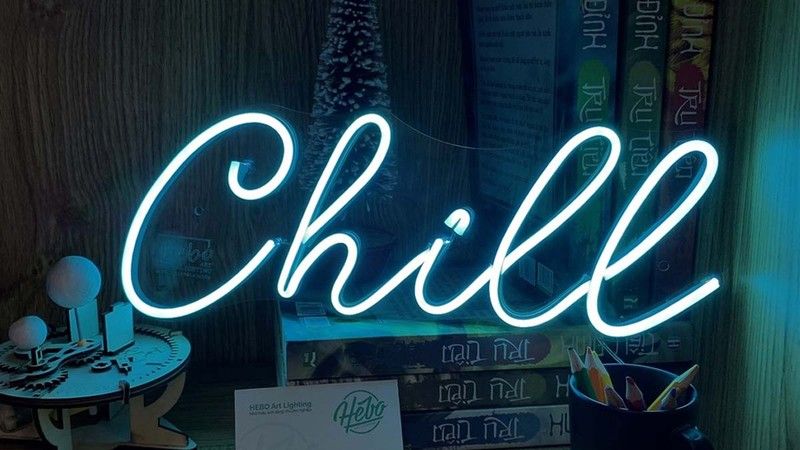 Chill là gì? Ý nghĩa và cách sử dụng đúng chuẩn Gen Z