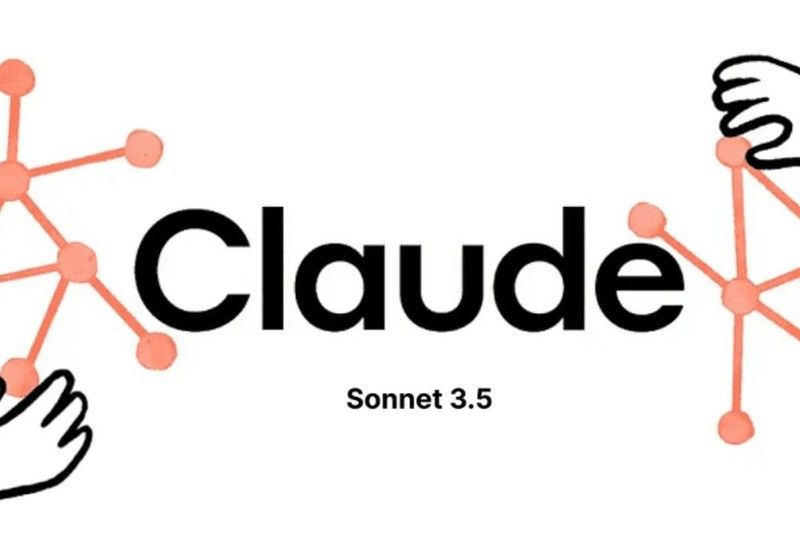 Claude 3.5 Sonnet là gì? Hướng dẫn cách sử dụng miễn phí từ A-Z