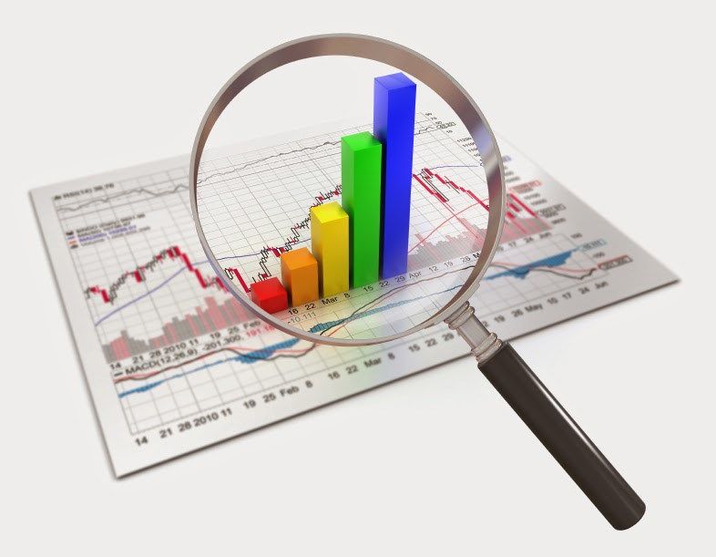 Cơ cấu kinh tế là gì? Thành phần và các yếu tố ảnh hưởng