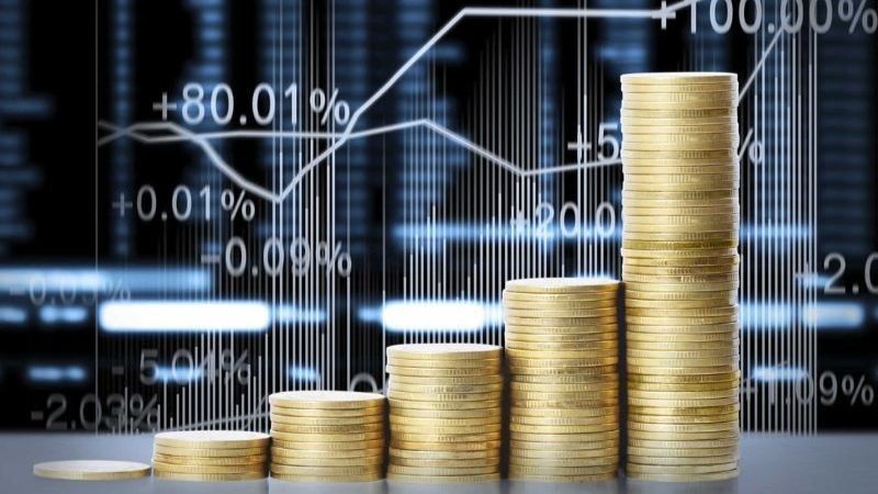 Công cụ tài chính là gì? Vai trò và các loại công cụ tài chính phổ biến