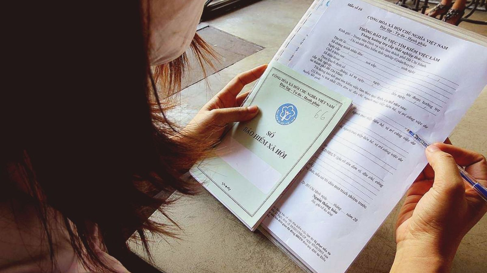 Cần nắm vững công thức tính chính thức do Bộ Lao động – Thương binh và Xã hội ban hành