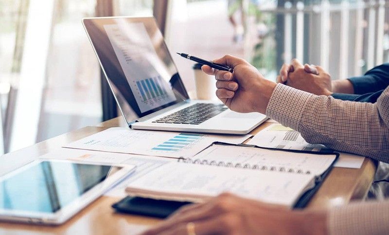 Consolidated Financial Statement là gì? Đặc điểm và thành phần của báo cáo tài chính hợp nhất