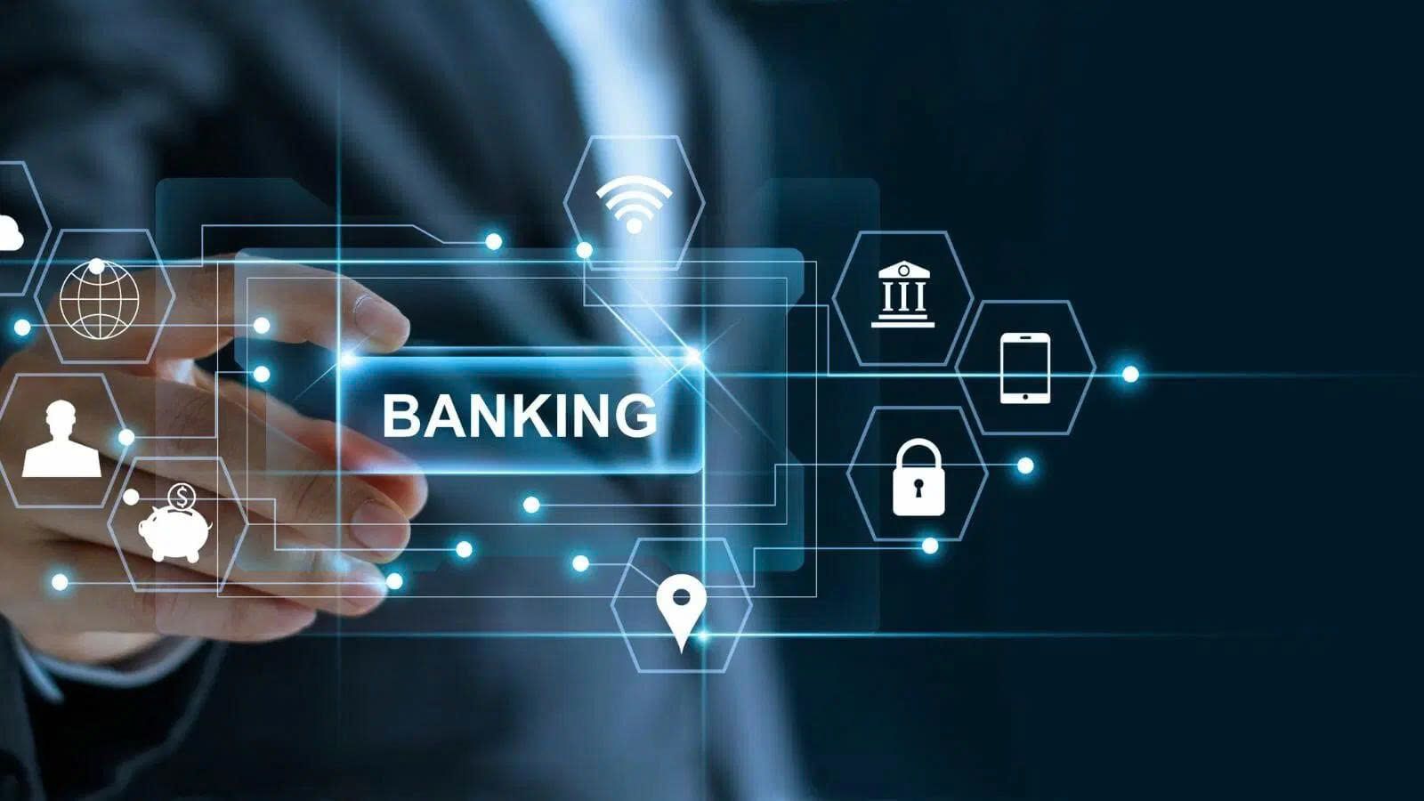 Core Banking là gì? Chức năng, lợi ích và xu hướng hiện nay