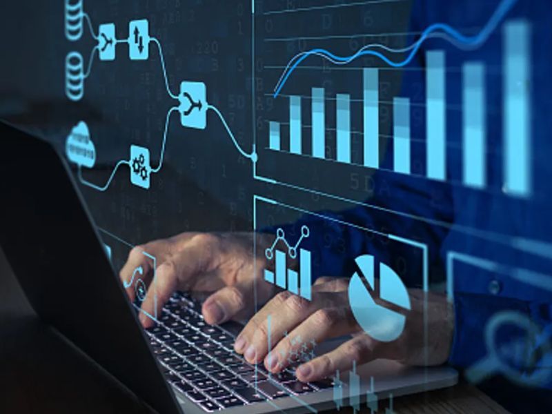 CR là gì? Tầm quan trọng và cách tối ưu chỉ số chuyển đổi trong Marketing