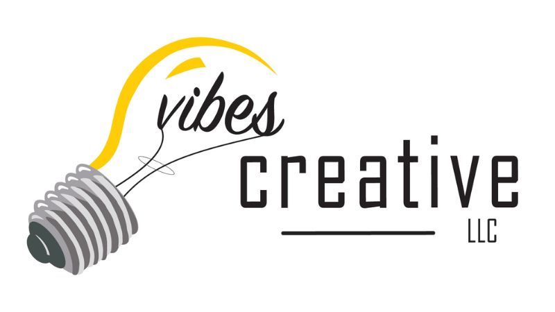 Phân biệt vibe và mood