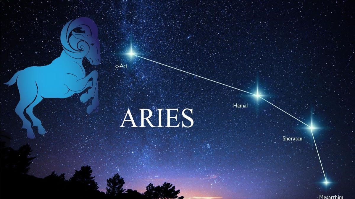 Cung Bạch Dương: trọn bộ tính cách, sự nghiệp, tình yêu