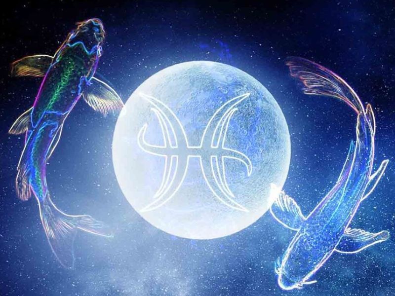 Cung song ngư là gì? Hợp và khắc với những cung nào