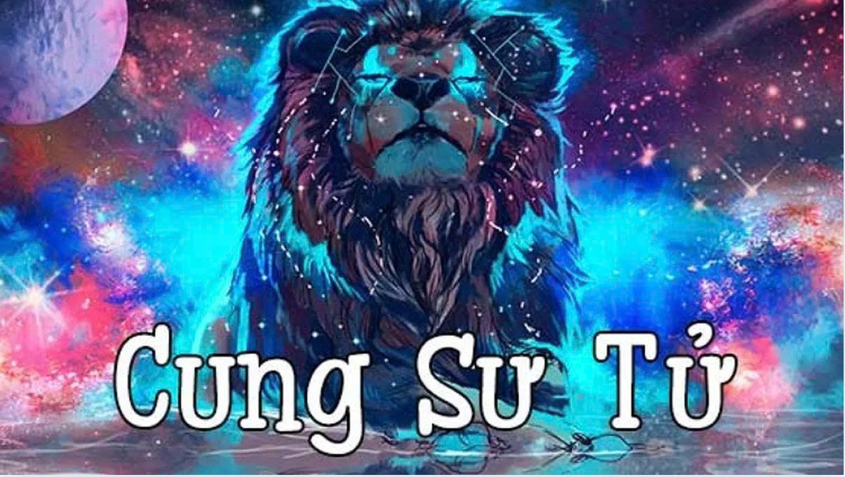 Cung Sư Tử là tháng mấy? Tình yêu, sự nghiệp, vận mệnh ra sao
