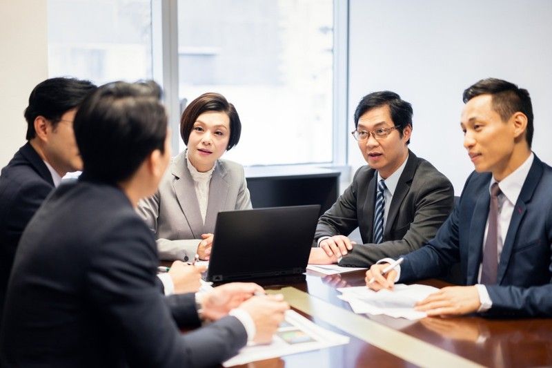 Đạo đức kinh doanh là gì? Vai trò và nguyên tắc cốt lõi