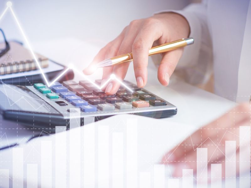 Điểm hòa vốn là gì? Bí quyết tính toán và cách áp dụng trong kinh doanh hiệu quả