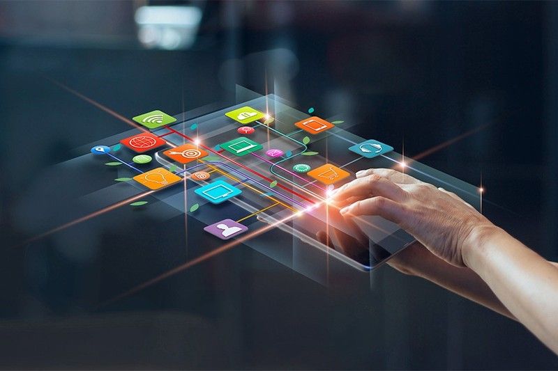 Digital Agency là gì? Các vị trí công việc và mô hình hoạt động phổ biến hiện nay