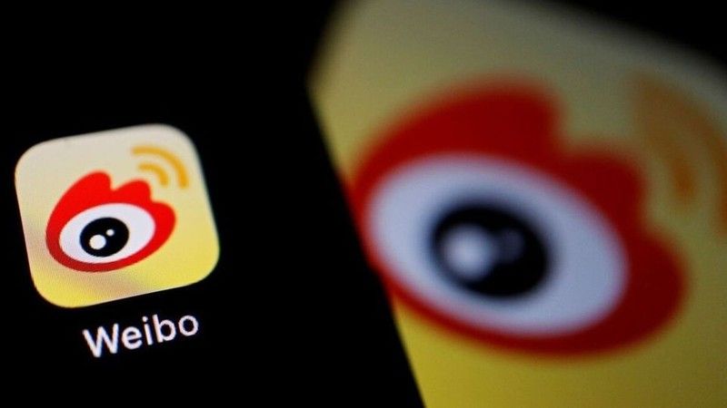 3 Cách tải video Weibo nhanh, miễn phí bằng máy tính, điện thoại