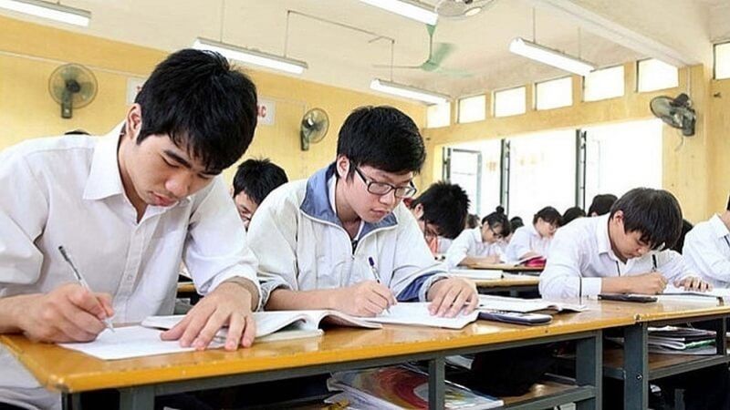 Dự thính là gì? Học đại học có nên học dự thính?
