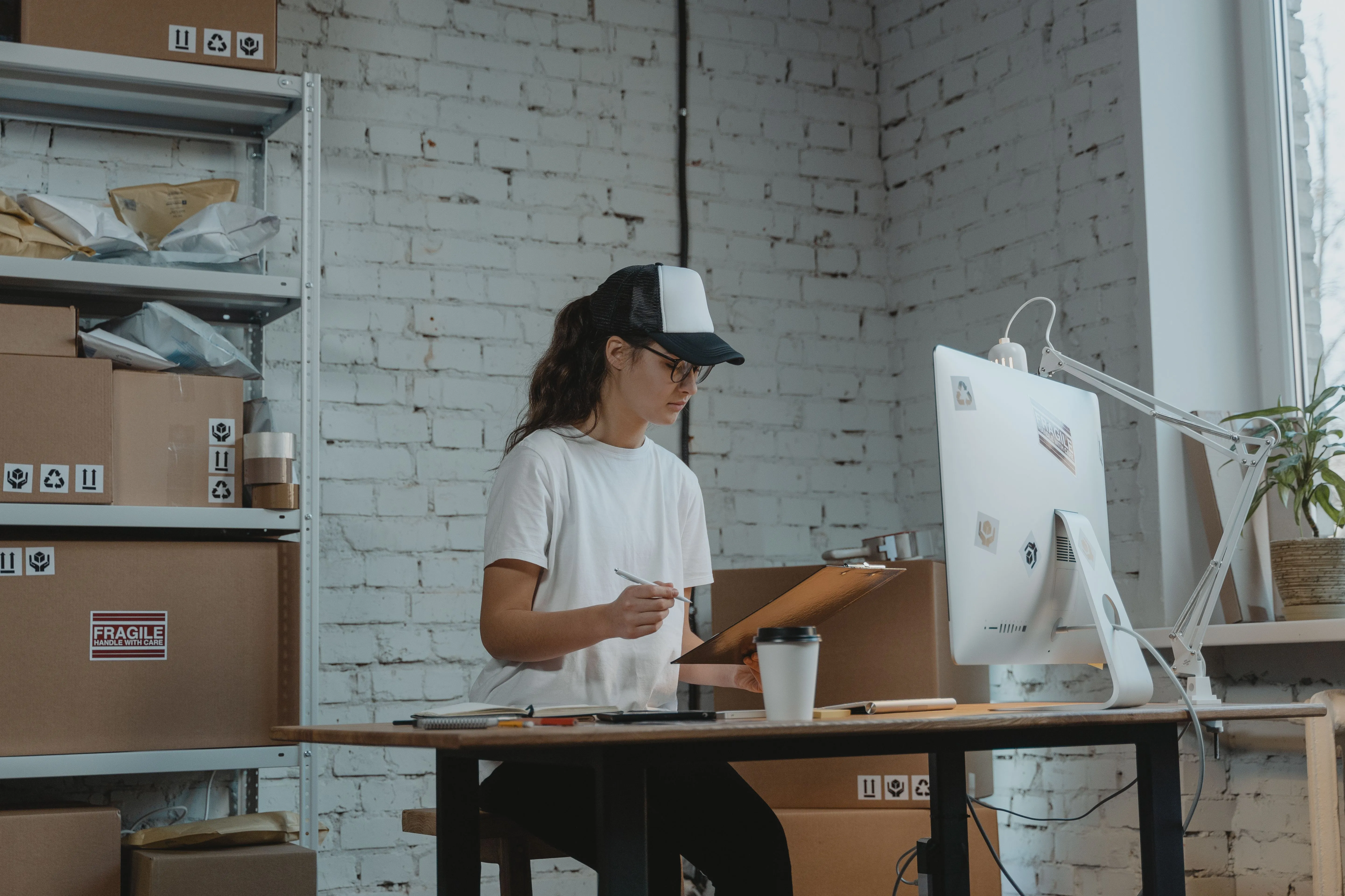 Ecommerce Executive là gì? Công việc, lương 2026