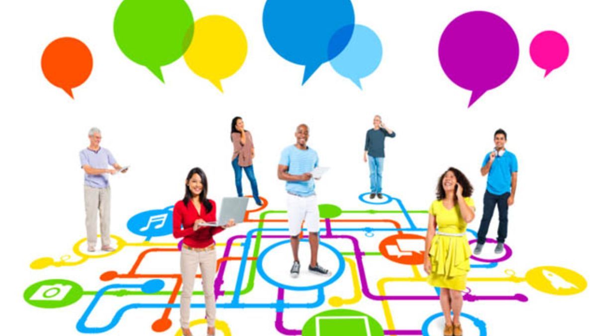 ER là gì? Vai trò Employee Relations trong doanh nghiệp