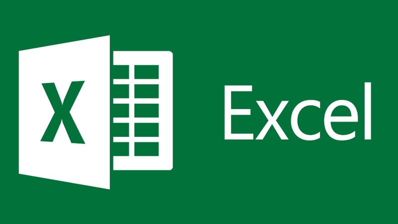 Excel là gì? Hướng dẫn chi tiết Microsoft Excel cho người mới