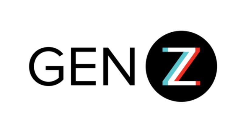 Gen Z là gì? Điểm nổi bật và sự khác biệt so với các thế hệ khác